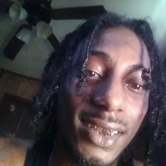 Meet your Posher, Jeremy - Picture 1 of 1